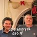 Fred Nixon - Facebook
