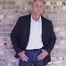Freddy Nixon - Facebook