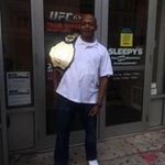 Frederick Nixon - @frederick_nixon - Instagram