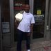 Frederick Nixon - Facebook