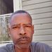 Frederick Nixon - Facebook