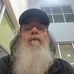 Frederick Nixon - Facebook
