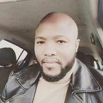 Frederick Nixon - @fredericknixo.n - Instagram