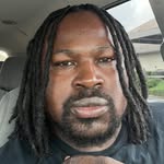Frederick Nixon Sr. - @freddyblack2003 - Instagram