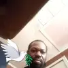 Fredrick Nixon421 - @fredricknixon421 - TikTok