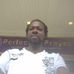 Fredrick Nixon - Facebook