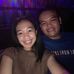 Fredrick Nixon - Facebook