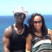 Fredrick Nixon - Facebook