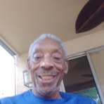 Fred Nolley - Facebook