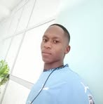 Frederic Kepha Noely - Facebook