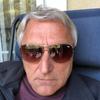 Frederick Noles - @fredericknoles - TikTok