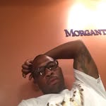 Frederick Nolley - @smelllikefartinhere - Instagram