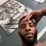 Frederick Nolley - @befreeme360 - Instagram