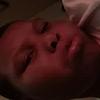 Frederick Nollie - @fredericknollie - TikTok