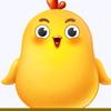 Frederic Noonan - @fredericnoonan_4074 - TikTok