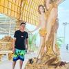 Frederick Nonan - @frederick.nonan - TikTok