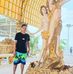 Frederick Nonan - Facebook