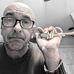 Frederick Noonan - Facebook