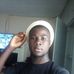 Nanan Frédéric - Facebook