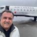 Norman Frederick - Facebook