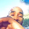 Derrick Norfleet - @norfleet40 - TikTok