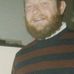 Fred Norfleet - Facebook