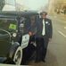 Fred Norfleet - Facebook