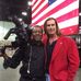 Fred Norfleet - Facebook