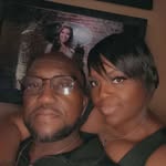 Frederick Montez Norfleet - @frederickmonteznorfleet - Instagram
