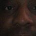 Frederick Norfleet - Facebook