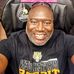 Frederick Norfleet - Facebook