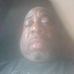 Frederick Norfleet - Facebook