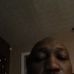 Frederick Norfleet - Facebook