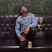 Fredrick Norfleet - Facebook