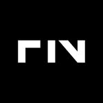 Fredrick Norfleet, Jr. - @frednorfleet - Instagram