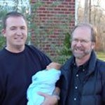 Dr. Norris Frederick - @norrisfrederickphilosophy - Instagram