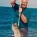 Fred Norris - Facebook