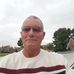 Fred Norris - Facebook