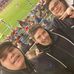 Freddy Norris - Facebook