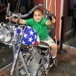Frederick Norris - @frederick.norris - Instagram