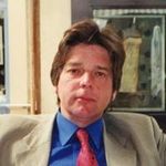 Frederick Norris - @norris.frederick - Instagram