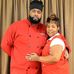 Frederick Norris - Facebook