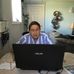 Frederick Norris - Facebook
