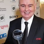 fredericknorris - @fredericknorris36 - Instagram