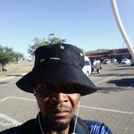 jurgen Norris Frederick - @jurgennorrisfrederick - Instagram