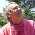 Fred Novak - Facebook