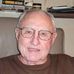 Frederick Novak - Facebook