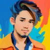 FrederickNovakJr.T0m - @fredericknovakjr - TikTok