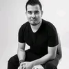 FrederickNovakLwg - @fredericknovaklwg - TikTok