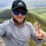 Frederik - @fredericknovak_ - Instagram